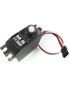 Carisma Servo  MS-313WP 