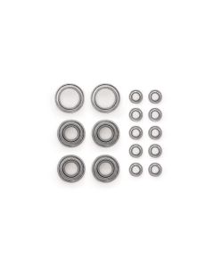  CARISMA GT24B BEARING SET (CA15415)