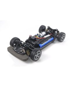 Tamiya TT-02 Type-S Chassis Kit (58600)