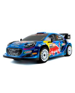 CEN M-Sport Ford Puma Rally RTR 1/8 (GC8999)