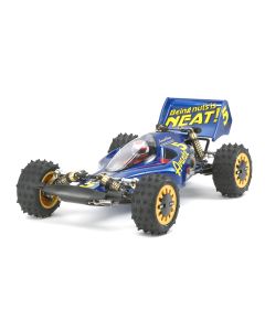 Tamiya Avante 2011 (58489)