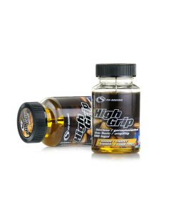 CS High Grip Carpet Additive 100ml (CS-C6400)