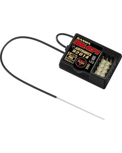 SANWA SURFACE RX-471 Empfänger (SAN107A41111A)