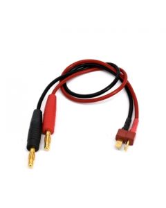 Ladekabel Dean T-Plug