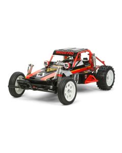 Tamiya Wild One Off-Roader (58525)