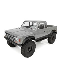 Element RC Enduro SE Trail Truck, Sendero RTR (AE40107)