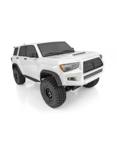 Element RC Enduro Trailrunner RTR (AE40104)