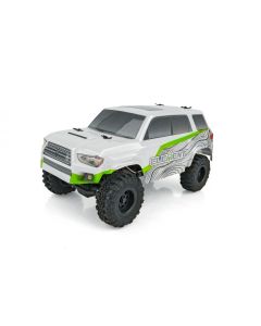 Element RC Enduro24 Trailrunner Trail Truck Crawler RTR (AE20182)