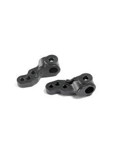 INFINITY STEERING KNUCKLE SET (F014)