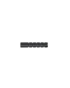 INFINITY SIDE DAMPER TUBE SHAFT (Spare part for F035) (F069)