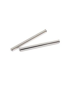 INFINITY KING PIN (33.4mm/2pcs) (F084)