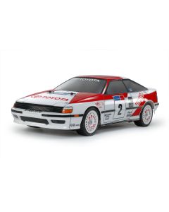 Toyota Celica GT-Four (ST165) (TT-02) (58718A)