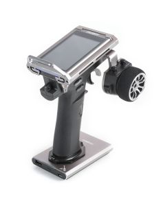 Flysky NB4-Pro Sender mit 2 Empfänger (FS001)