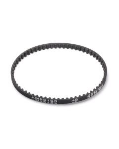 INFINITY FRONT BELT 186 (G093)