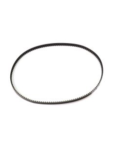 INFINITY MIDDLE BELT 396 (G094)