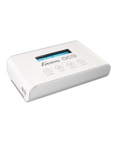 GENS ACE Ladegerät GensAce iMarsIII 220V - NIMH-LIPO-Life-LIHV (GEN-GEA100WM3)