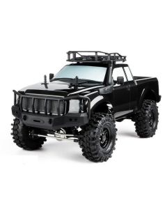 GMADE Gmade 1/10 GS01 KOMODO RTR