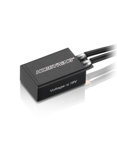 Hobbywing Kondensator Modul Stock Non-Polarity (HW30840004)