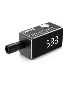 SkyRC Differential Analyzer ( SK500026-01)