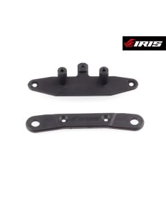 Iris ONE Bumper Set (IRIS-23000)