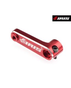 Iris ONE FWD Servo Horn 25T (IRIS-73002)