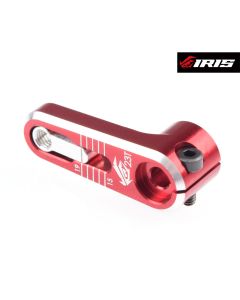 Iris ONE Servo Horn 23T (IRIS-73001)