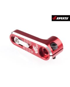 Iris ONE Servo Horn 25T (IRIS-73000)