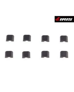 Iris ONE Spring Insert Set (IRIS-50015)