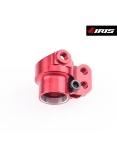 Iris ONE Steering Knuckle (IRIS-40000)