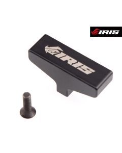 Iris ONE.05 FWD Front Center Weight (IRIS-75008)