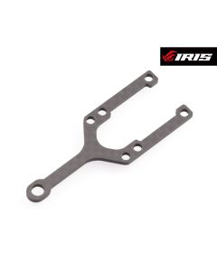 Iris ONE.05 FWD Front Topdeck (IRIS-22007)