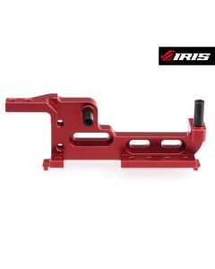 Iris ONE.05 FWD Motor Mount (IRIS-21011)