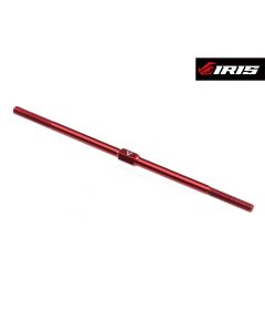 Iris ONE.05 FWD Steering Turnbuckle 86mm (IRIS-75007)