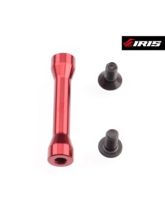 Iris ONE.05 Stiffener Post Set (IRIS-75009)