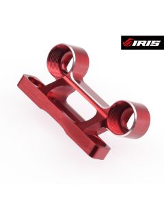Iris ONE.05 Upper Arm Suspension Mount (IRIS-21017)