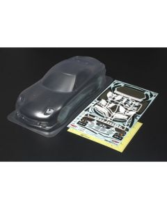 Tamiya Karosserie Mazda RX-7 (51270)