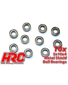 HRC Racing Kugellager (HRC1228)