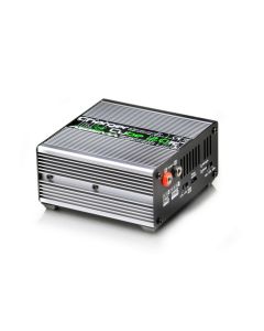 ABSIMA Ladegerät Cube 2.0 (AB4000033)