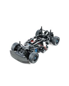 Tamiya M-07 Concept Chassis Kit (58647)