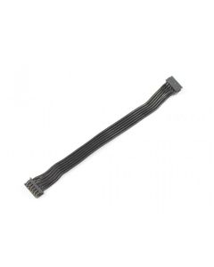 Radtec Flex Sensor Wire Flat Bonded 90mm (RAD-MA-10004)