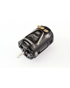 ORCA Blitreme 2 13.5T Brushless Motor (OR-MO18BT54135)