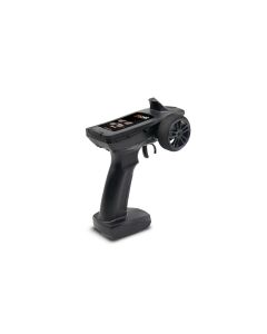 MODSTER XC4 4-Kanal Fernsteuerung inkl. MR4R Empfänger (MD10212) 