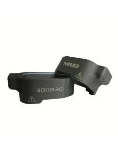 MR33 Bubble Flow Set für Awesomatix A800R/RR/FXR (2) (MR33-201054)