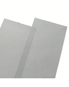 MR33 Karosserie Reparatur Lexan Bogen (2) (MR33-451017)