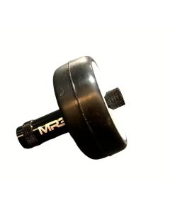 MR33 Tire Balancer (Handheld) (MR33-TBH)