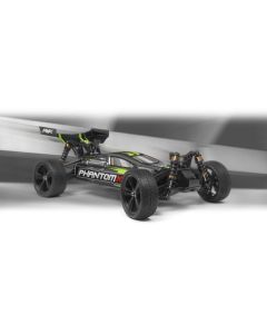 MAVERICK Phantom XB 1:10 RTR Electric Buggy (MV150075)