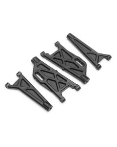  MAVERICK Suspension Arm Set (MV150122)