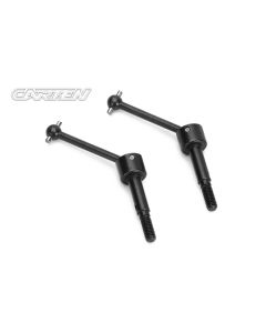 CARTEN Kardanwelle (2) (NBA202)