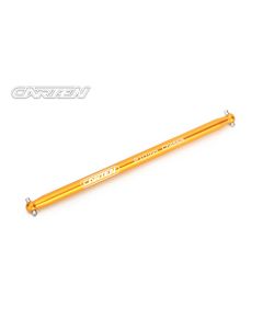 CARTEN Antriebswelle mitte (210mm Chassis) (NBA203)