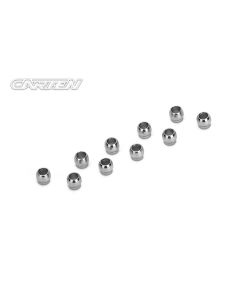 CARTEN Pivot Kugel (10) (NBA211)